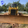 Bulldozer Shantui SD16L usado