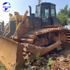 Bulldozer Shantui SD16L usado