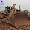 Bulldozer CAT D10T usado