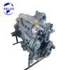 Novo motor Diesel BF6M 1013 Deutz original em estoque