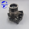 Peças sobresselentes do motor do motor diesel da bomba de água ISX15 QSX15 4089909 5473363