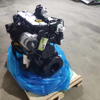 Novo motor Deutz TCD 2012 L04 2V para trator