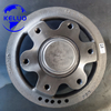 Peças de motor de máquinas Cummins ISX15 QSX15 Fan Hub 2868735 2868740